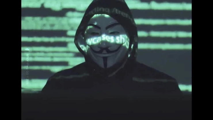 anonymous.jpg