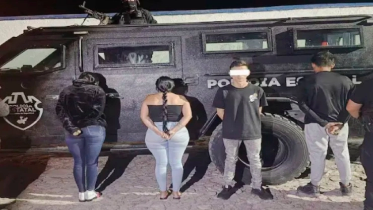 Rescatan-a-tres-jóvenes-fueron-invitados-a-una-fiesta-y-reclutados-por-el-crimen-organizado-Jalisco