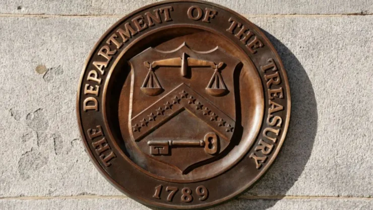 Estados Unidos da prórroga de 45 días a CIBanco, Intercam y Vector