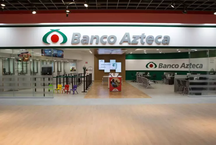 ¿Cuáles son los bancos que abrirán este lunes 20 de marzo de 2023?