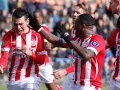 13 Equipos que no están en la Superliga europea PSV.jpg