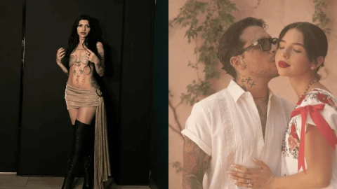 Cazzu explica cómo se enteró del noviazgo de Christian Nodal y Ángela Aguilar.png