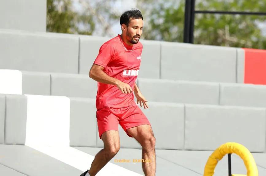 4 Si Lino gana este duelo ya está dentro de Exatlón All Star.jpg