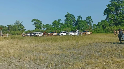 Hallan muertas a la doctora Ruth y a su hija en Puebla; fueron secuestradas en Veracruz