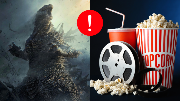‘Godzilla Minus Zero’ tendrá clasificación R en los cines; ¿qué significa.png
