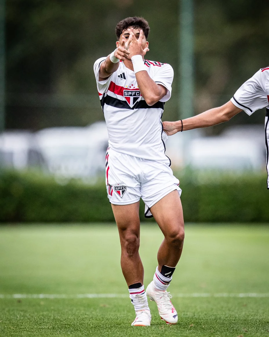 William Gomes
