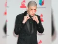 Bad Bunny | Crédito: Mezcalent