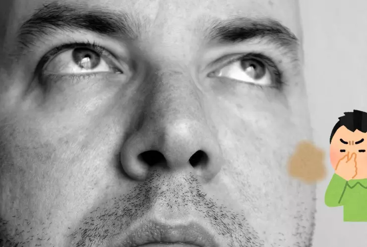 Calidad de aire en Aguascalientes: ¿Por qué huele a quemado al sur de la ciudad hoy 3 de abril?