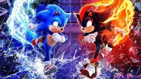 ‘Sonic 3’ ya tiene tráiler y cuenta con Keanu Reeves.jpg