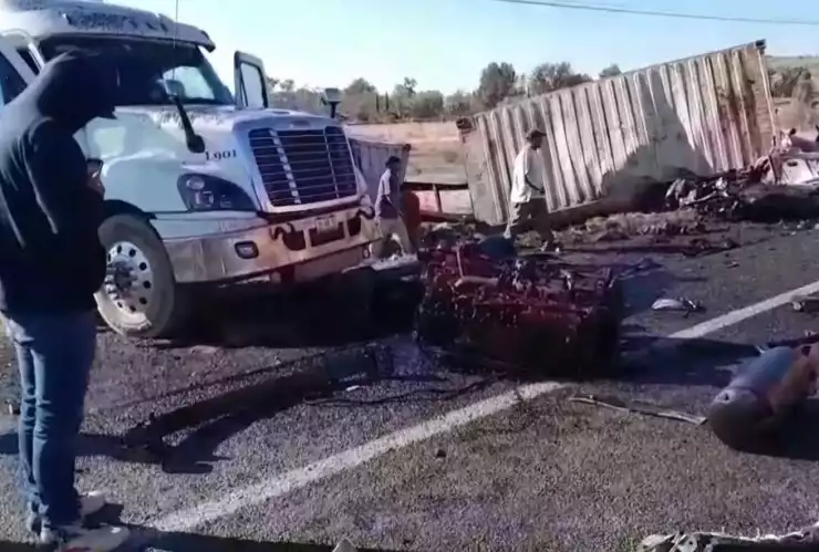 Accidente Irapuato-Abasolo.jpeg
