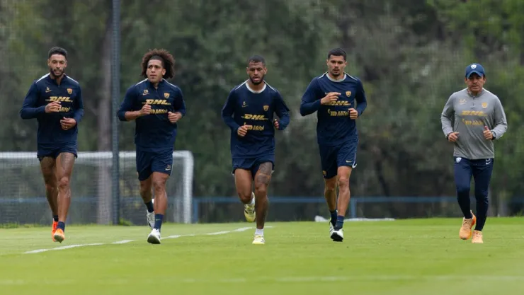 pumas-15-años-sin-ser-campeon-fecha.jpg