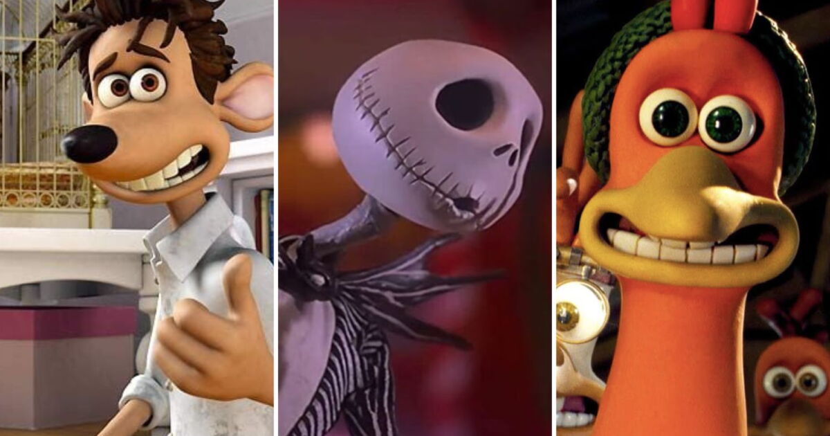 Luto en el cine: Muere querido integrante de “El Extraño Mundo de Jack” y “Lo Que el Agua se Llevó”, a los 64