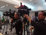 censura, consulta a modo