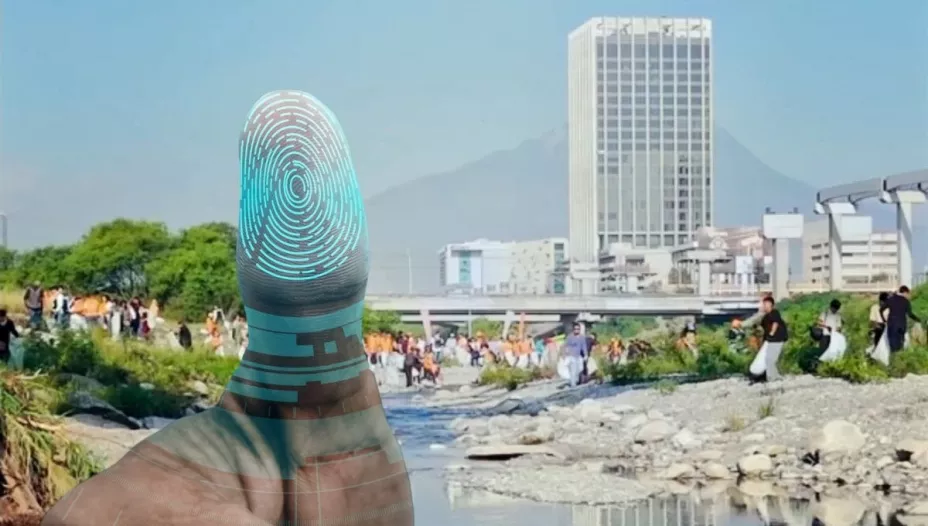 Así lucirá Nuevo León en 50 años, según la IA.jpg