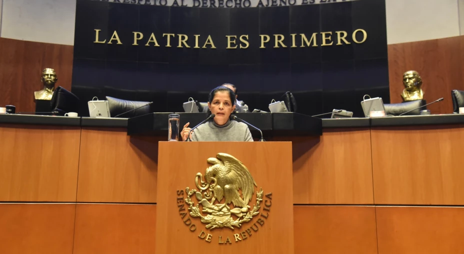 Rocío Corona.JPG
