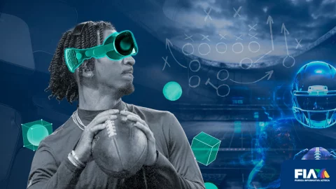 entrenamiento-con-realidad-virtual-jayden-daniels-nfl-a-un-paso-del-super-bowl-2025
