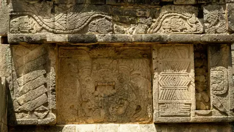 Cultura maya.jpg