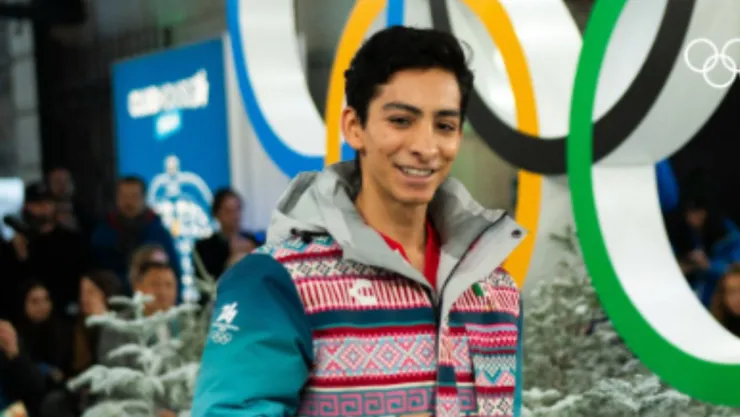 donovan-carrillo-patinaje-juegos-olimpicos-amor-niña.jpg