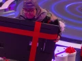 25 Ayled y Gabriel.jpg