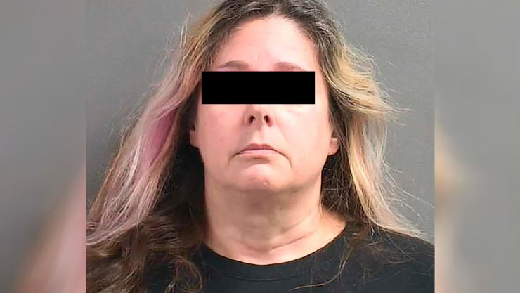 vendia restos humanos en facebook.jpg