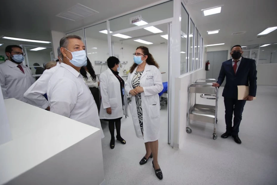 Issste CMN 20 de noviembre.jpeg