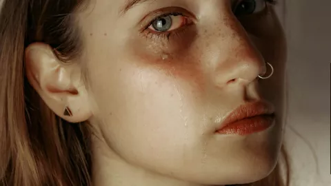 Día Mundial de la Depresión: Qué es, síntomas y cómo apoyar a quién la padece