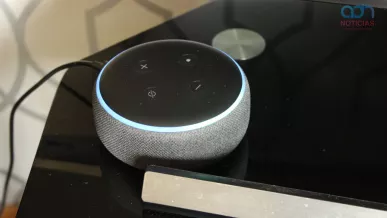  alexa alarma.jpg 