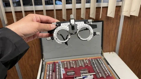 objetos que mas se pierden en Metro CDMX