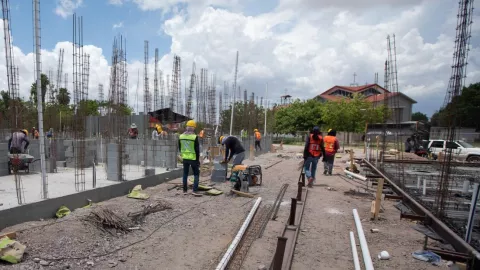 vivienda para el bienestar 2025.jpg