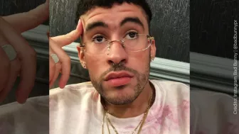 Bad Bunny Pensativo.jpg