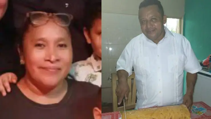 moloacan.