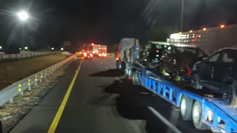 Accidente carretera Celaya-Querétaro.png