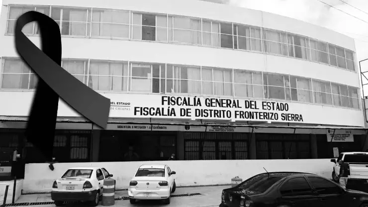 Niñera entrega muerto a niño de 3 años