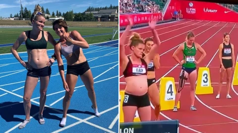 atleta_embarazada_tokyo_2020