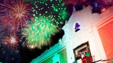 celebraciones-grito-independencia-conciertos-cdmx-alcaldias