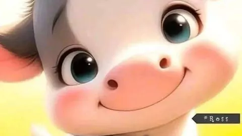 Imágenes tiernas de “Buenos días y feliz miércoles”