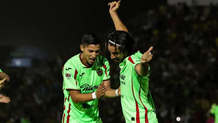 este-ha-sido-el-fichaje-mas-caro-en-la-historia-de-la-liga-bbva-mx