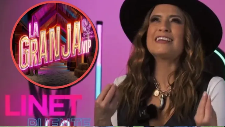 LINET PUENTE REVELA QUÉ LE EMOCIONA MÁS DE LA GRANJA VIP.jpg