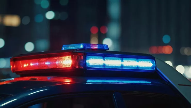 Detienen a una mujer por el caso de fraude en el Call Center en Medrano; suman 4 detenidos