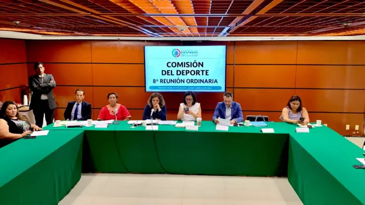 Comision de deporte Cámara de Diputados.jpeg