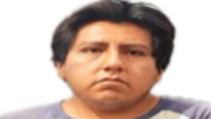 Hombre es sentenciado por el feminicidio de dos adultas mayores en Tlalnepantla.