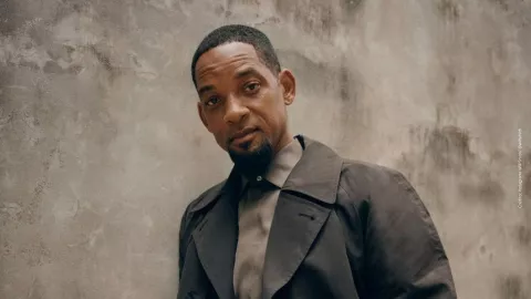 Este es el negocio millonario que hizo Will Smith tras golpear a Chris Rock.