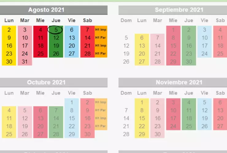 Calendario Hoy No Circula 2021.jpg