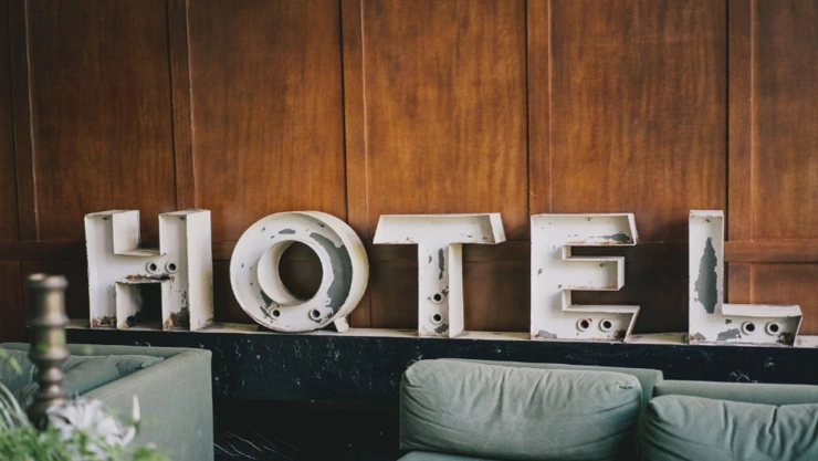 mujer muere hotel puebla m y m medicamento