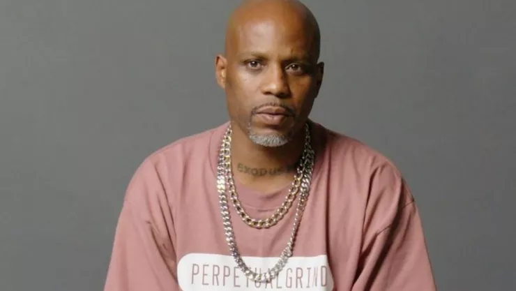 dmx-infarto-vegetativo.jpg
