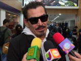 “Yo le recomiendo que se ponga a trabajar”; José Manuel Figueroa lanza contundente mensaje a Imelda Garza.jpg
