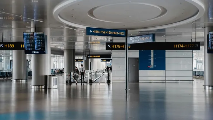 Aeropuerto El Paso.jpg