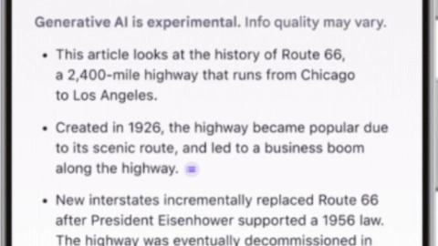 google-ia-sge-busquedas