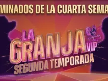 Nominados.jpg