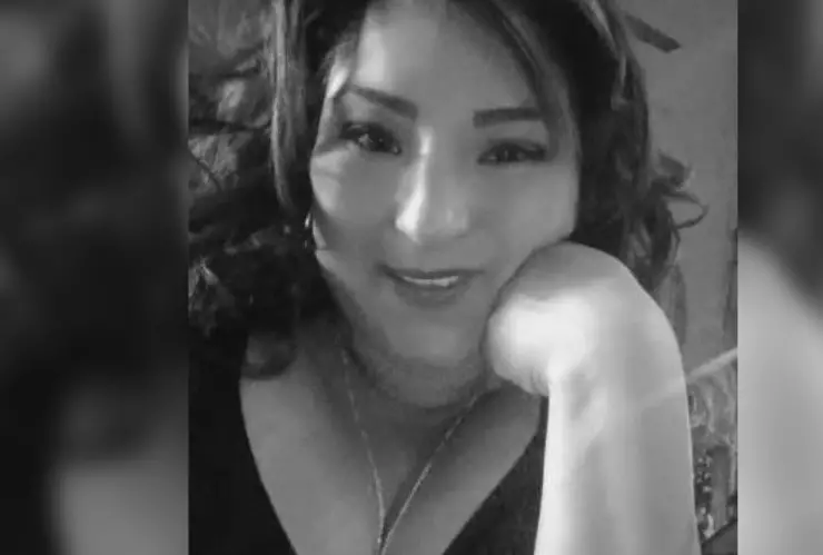 Atropellada Chihuahua.jpg